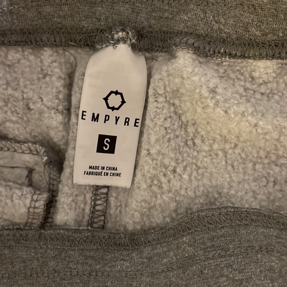 they are barely worn and just like brand-new - Picture 3 of 3